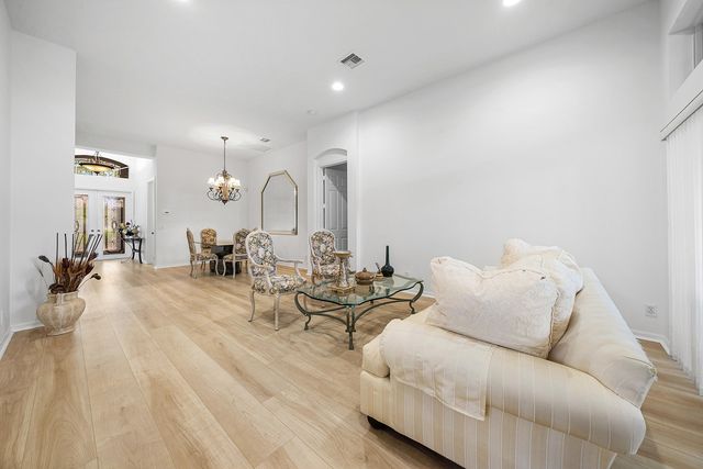 9740 Donato Way, Lake Worth, FL 33467