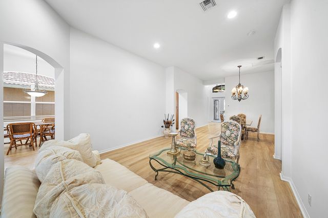 9740 Donato Way, Lake Worth, FL 33467