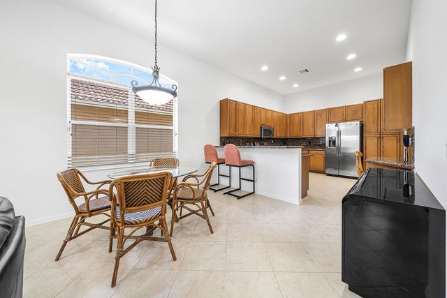 9740 Donato Way, Lake Worth, FL 33467