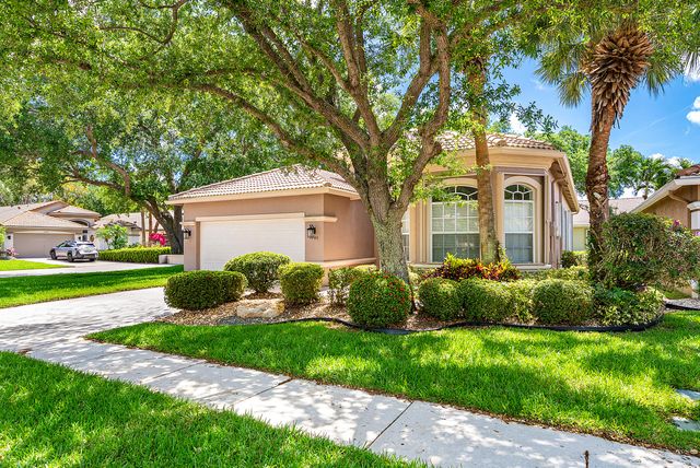9740 Donato Way, Lake Worth, FL 33467