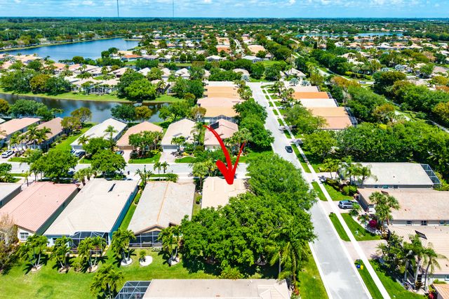 9740 Donato Way, Lake Worth, FL 33467