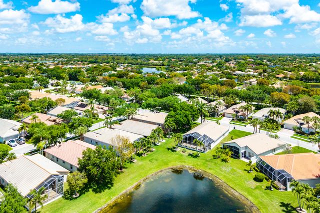 9740 Donato Way, Lake Worth, FL 33467