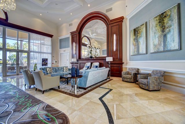 9740 Donato Way, Lake Worth, FL 33467