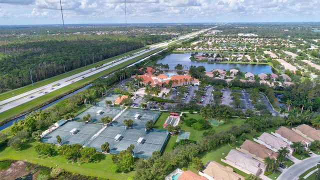 9740 Donato Way, Lake Worth, FL 33467