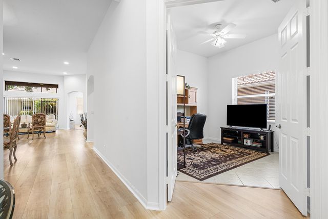 9740 Donato Way, Lake Worth, FL 33467
