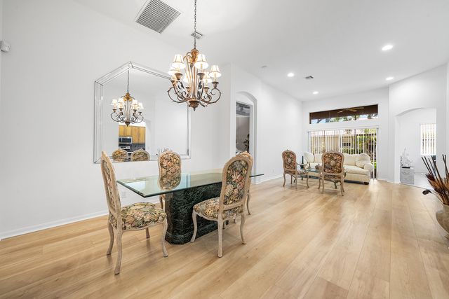 9740 Donato Way, Lake Worth, FL 33467