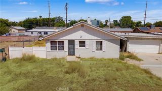 1047 E Lingard Street, Lancaster, CA 93535