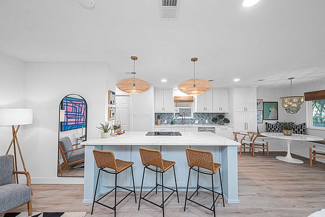 319 Admiral Drive, Gun Barrel City, TX 75156