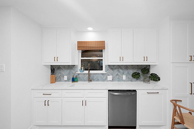 319 Admiral Drive, Gun Barrel City, TX 75156