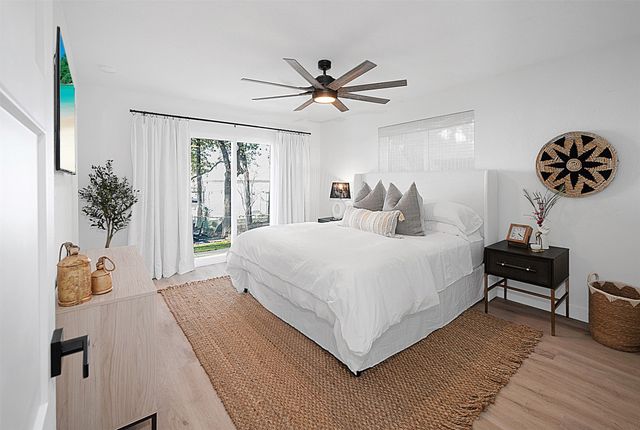 319 Admiral Drive, Gun Barrel City, TX 75156