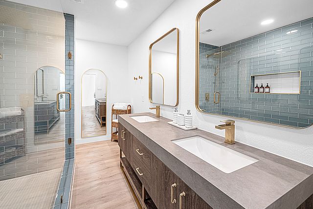 319 Admiral Drive, Gun Barrel City, TX 75156