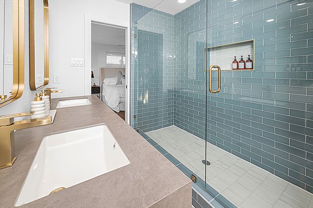 319 Admiral Drive, Gun Barrel City, TX 75156