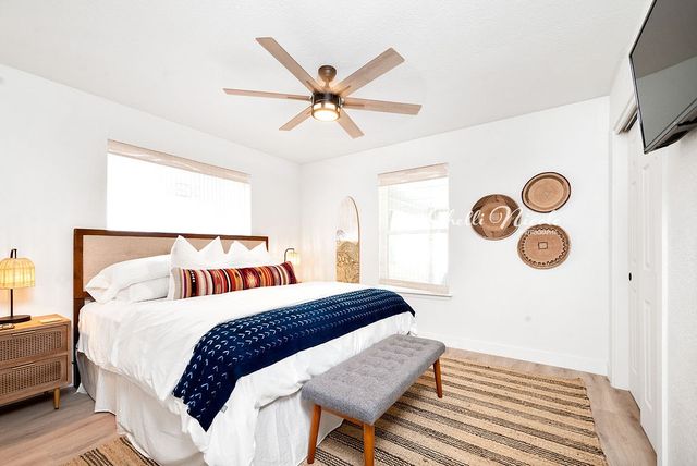 319 Admiral Drive, Gun Barrel City, TX 75156