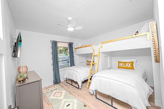 319 Admiral Drive, Gun Barrel City, TX 75156