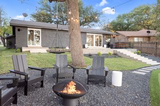 319 Admiral Drive, Gun Barrel City, TX 75156