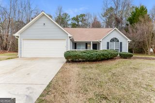 105 Timberwood Drive, Stockbridge, GA 30281