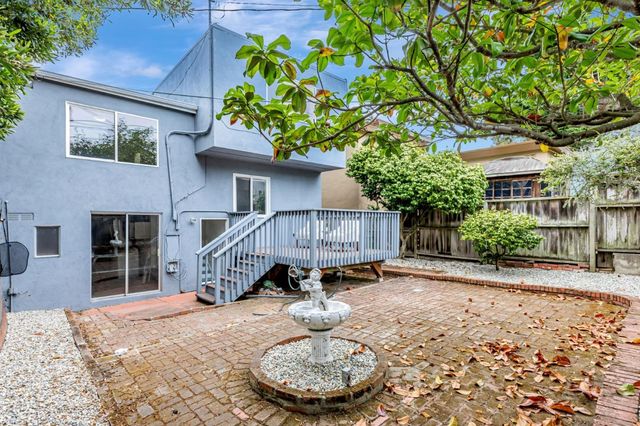 145 Westdale Avenue, Daly City, CA 94015