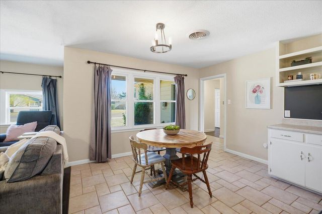 5209 41st Street, Lubbock, TX 79414