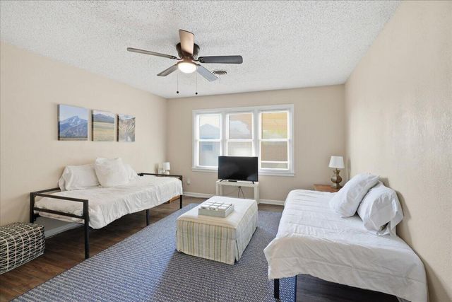 5209 41st Street, Lubbock, TX 79414
