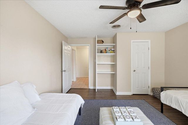 5209 41st Street, Lubbock, TX 79414