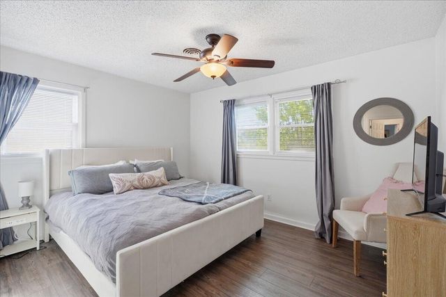 5209 41st Street, Lubbock, TX 79414