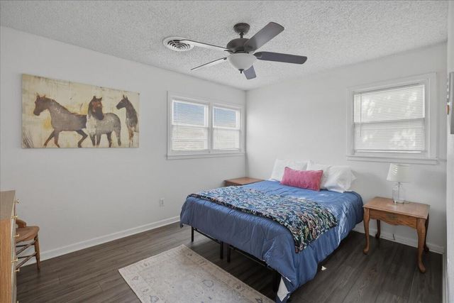 5209 41st Street, Lubbock, TX 79414