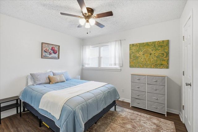 5209 41st Street, Lubbock, TX 79414