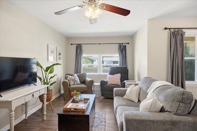 5209 41st Street, Lubbock, TX 79414