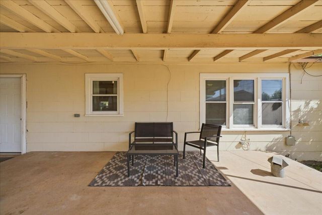 5209 41st Street, Lubbock, TX 79414