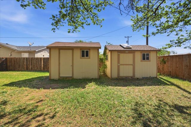 5209 41st Street, Lubbock, TX 79414
