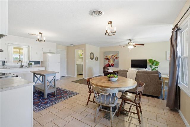 5209 41st Street, Lubbock, TX 79414