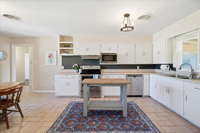 5209 41st Street, Lubbock, TX 79414