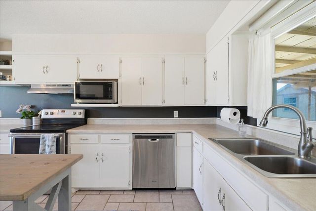 5209 41st Street, Lubbock, TX 79414