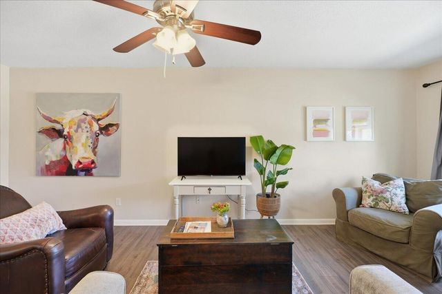 5209 41st Street, Lubbock, TX 79414