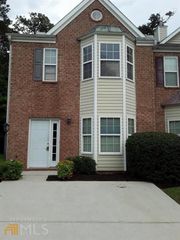 6442 Rockaway Road, Atlanta, GA 30349
