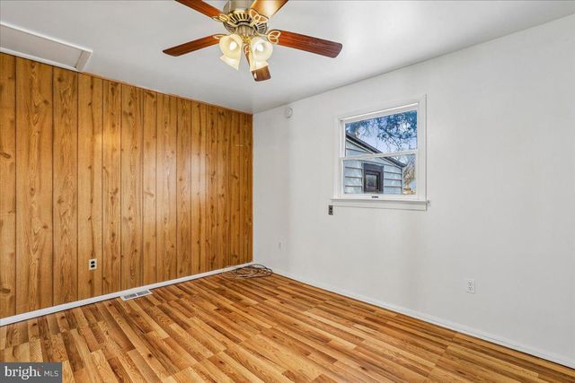 7113 ITTE LN, Springfield, VA 22150