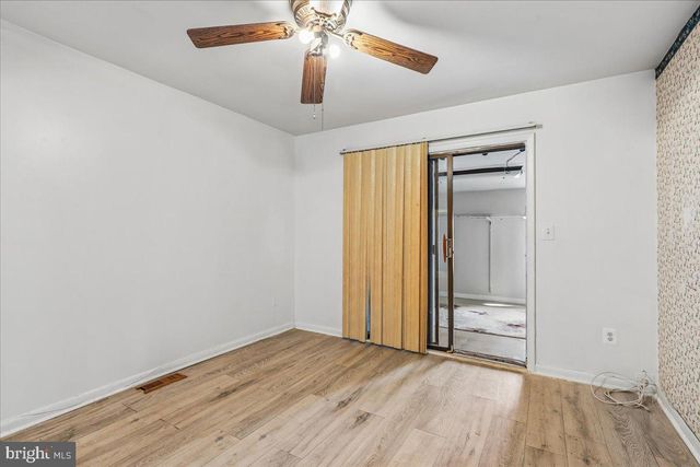 7113 ITTE LN, Springfield, VA 22150