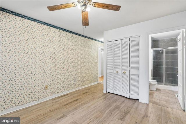 7113 ITTE LN, Springfield, VA 22150