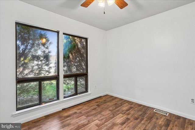 7113 ITTE LN, Springfield, VA 22150