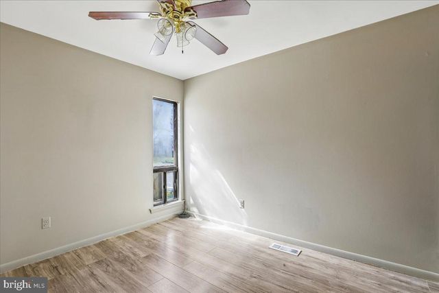 7113 ITTE LN, Springfield, VA 22150