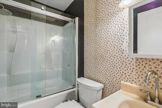 7113 ITTE LN, Springfield, VA 22150