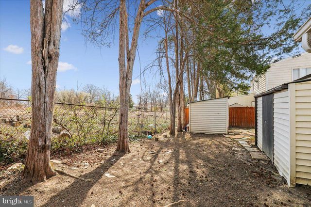 7113 ITTE LN, Springfield, VA 22150