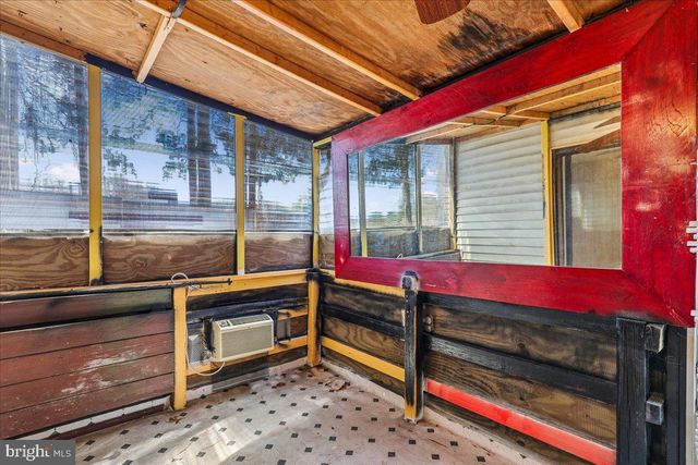 7113 ITTE LN, Springfield, VA 22150