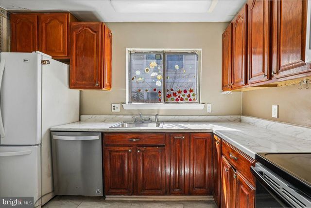 7113 ITTE LN, Springfield, VA 22150