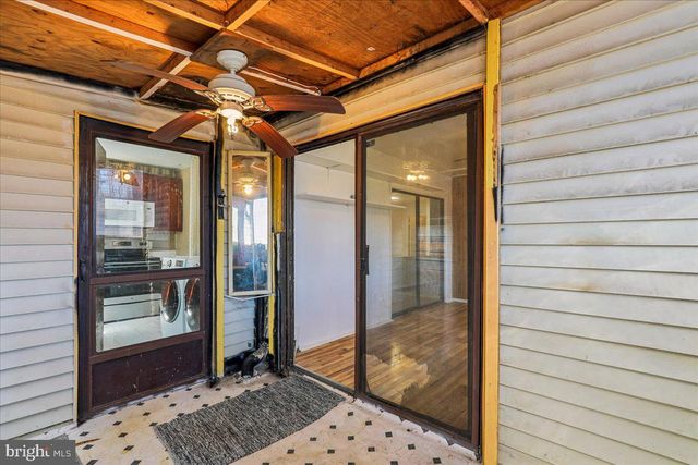 7113 ITTE LN, Springfield, VA 22150