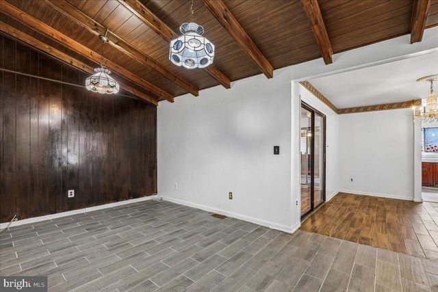 7113 ITTE LN, Springfield, VA 22150