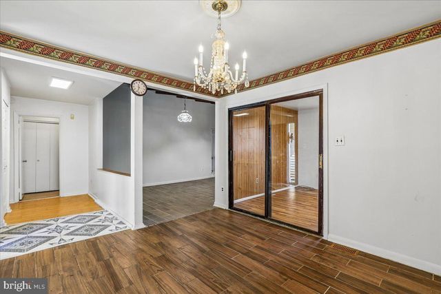 7113 ITTE LN, Springfield, VA 22150