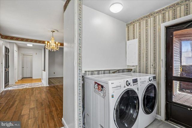 7113 ITTE LN, Springfield, VA 22150