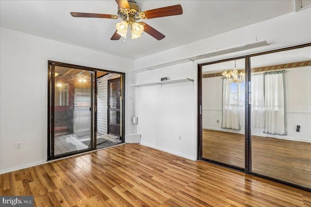 7113 ITTE LN, Springfield, VA 22150