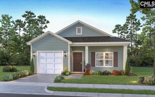 179 Willow Bay Drive, Orangeburg, SC 29118